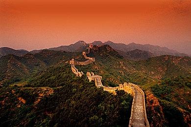 EA发布视频介绍《EA SPORTS FC 25》职业生涯模式