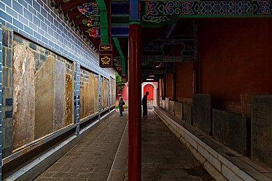 Xbox游玩部分游戏会关机 微软表示正在调查中