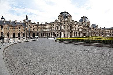 《沙丘：香料战争》概念艺术图：不一样的沙丘风格