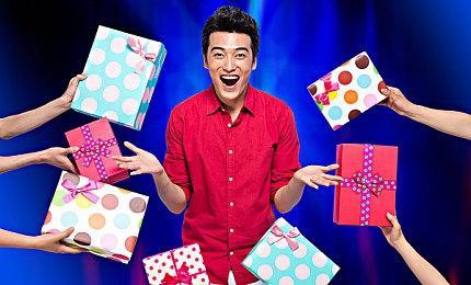 疑似日本定制冠军？“小孩”曾卓君获EWC《饿狼传说》亚军