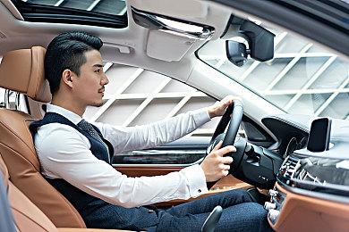 动视暴雪高管暗示：《暗黑破坏神4》公测即将到来